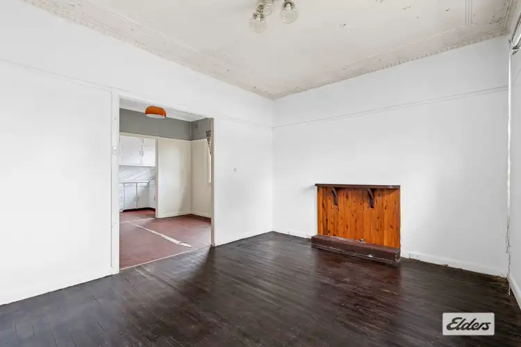 Third view of Homely house listing, 187 Dunmore Street, Wentworthville NSW 2145