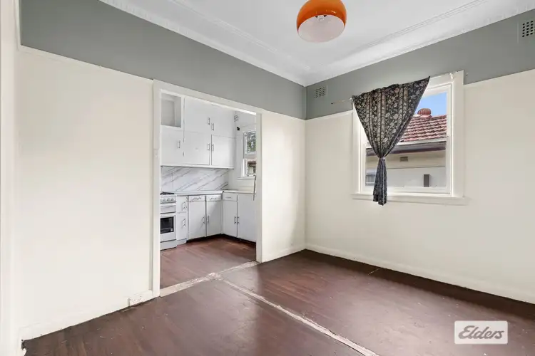 Fourth view of Homely house listing, 187 Dunmore Street, Wentworthville NSW 2145