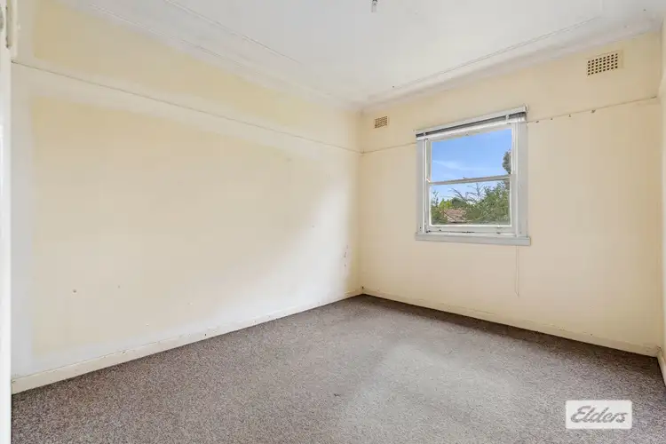 Fifth view of Homely house listing, 187 Dunmore Street, Wentworthville NSW 2145