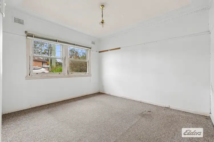 Sixth view of Homely house listing, 187 Dunmore Street, Wentworthville NSW 2145