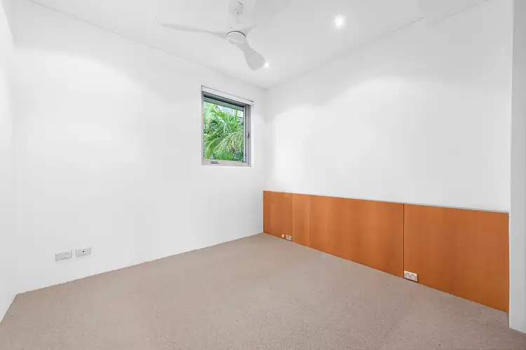 Fourth view of Homely apartment listing, 9/78 New Beach Road, Darling Point NSW 2027