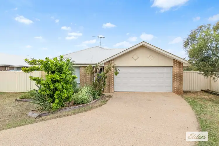 41 Lakeside Drive