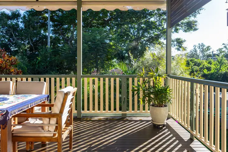 Third view of Homely house listing, 3 Sharpe Street, Brassall QLD 4305
