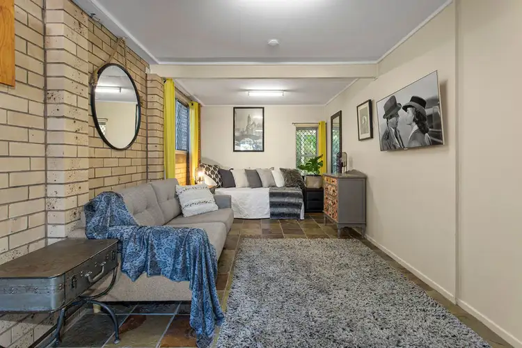 Sixth view of Homely house listing, 3 Sharpe Street, Brassall QLD 4305