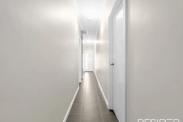 Second view of Homely house listing, 26 Burssi Circuit, Doreen VIC 3754