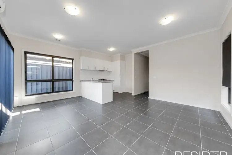 Third view of Homely house listing, 26 Burssi Circuit, Doreen VIC 3754