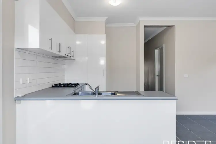 Fifth view of Homely house listing, 26 Burssi Circuit, Doreen VIC 3754