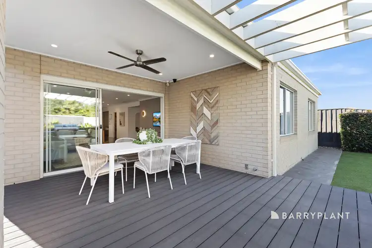 Sixth view of Homely house listing, 49 Centenary Boulevard, Officer South VIC 3809