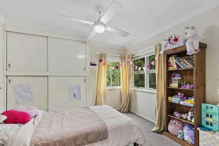 Fourth view of Homely semi-detached listing, 1/61 Wyoming Road, Wyoming NSW 2250