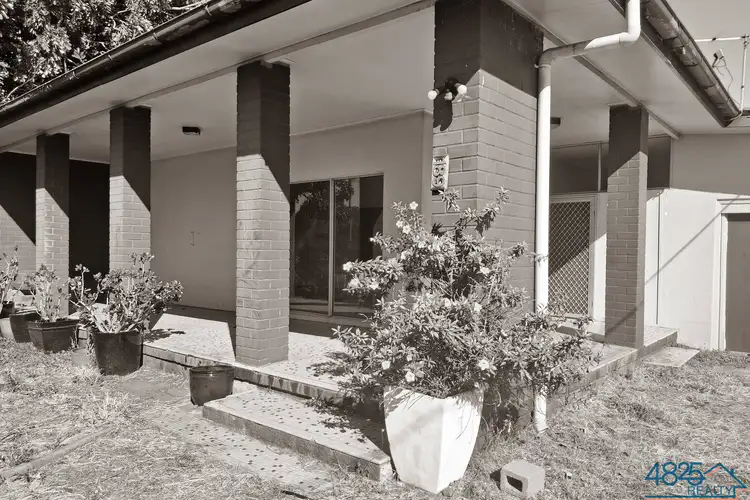 189 Camooweal Street