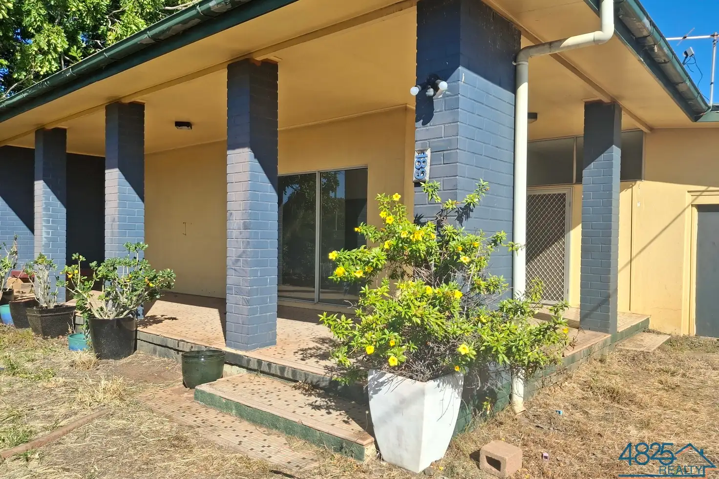 Main view of Homely house listing, 189 Camooweal Street, Mount Isa QLD 4825