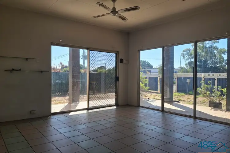 Second view of Homely house listing, 189 Camooweal Street, Mount Isa QLD 4825