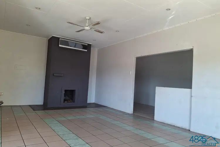 Third view of Homely house listing, 189 Camooweal Street, Mount Isa QLD 4825
