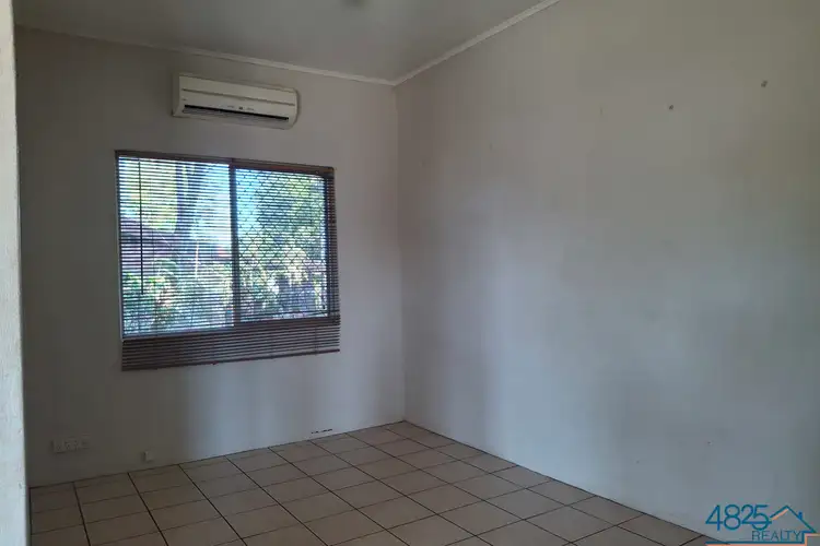 Fourth view of Homely house listing, 189 Camooweal Street, Mount Isa QLD 4825