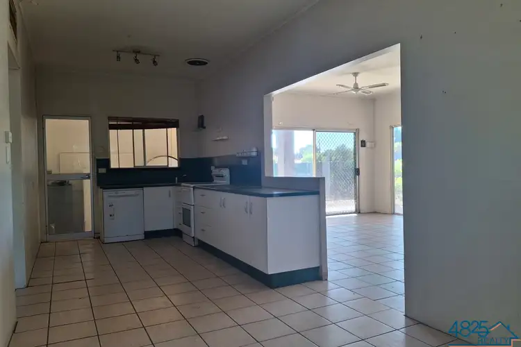 Fifth view of Homely house listing, 189 Camooweal Street, Mount Isa QLD 4825