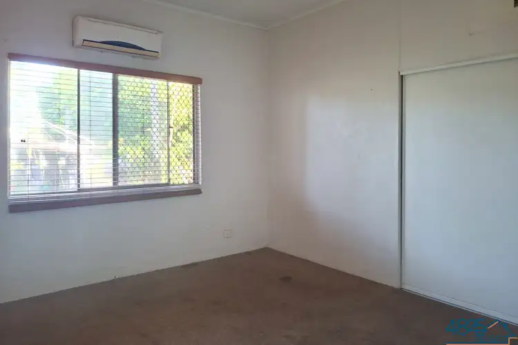 Sixth view of Homely house listing, 189 Camooweal Street, Mount Isa QLD 4825
