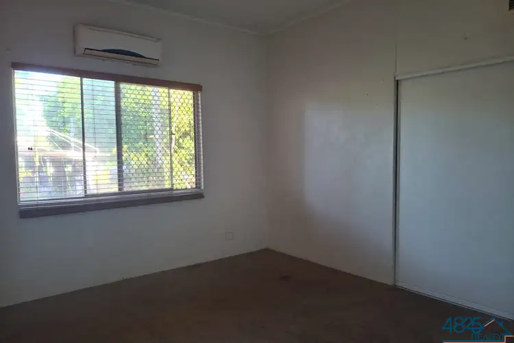 Sixth view of Homely house listing, 189 Camooweal Street, Mount Isa QLD 4825