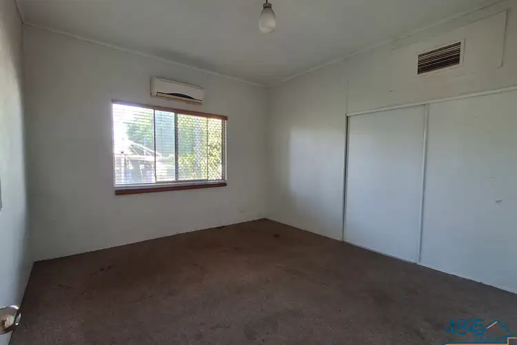Seventh view of Homely house listing, 189 Camooweal Street, Mount Isa QLD 4825