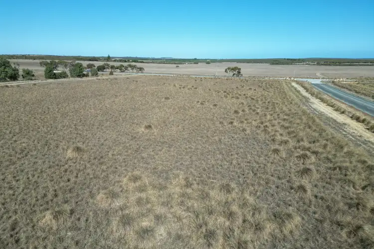 Third view of Homely land listing, Lot 277 Ocean Farm Drive, Nilgen WA 6044