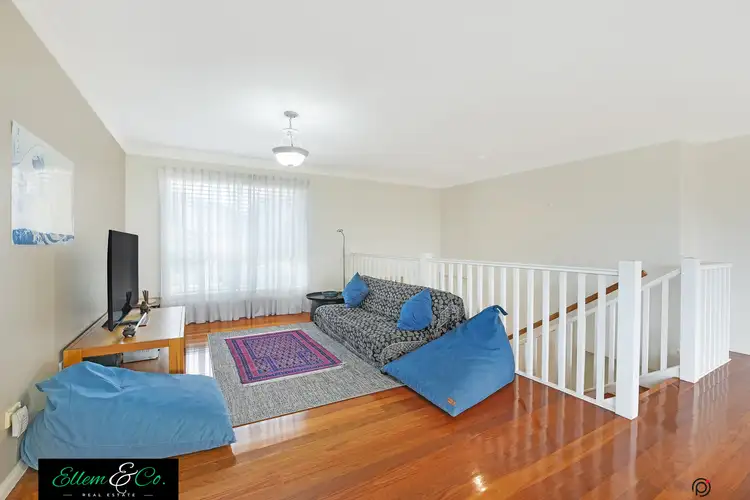 Fifth view of Homely house listing, 23 Lord Howe Avenue, Shell Cove NSW 2529
