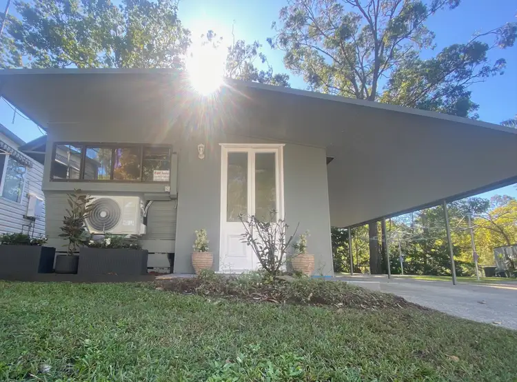 Fourth view of Homely retirement listing, 84A/570 Pine Ridge Road, Coombabah QLD 4216