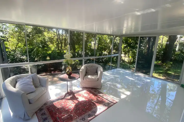 Seventh view of Homely retirement listing, 84A/570 Pine Ridge Road, Coombabah QLD 4216