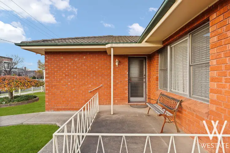 Fifth view of Homely house listing, 234 William Street, Bathurst NSW 2795
