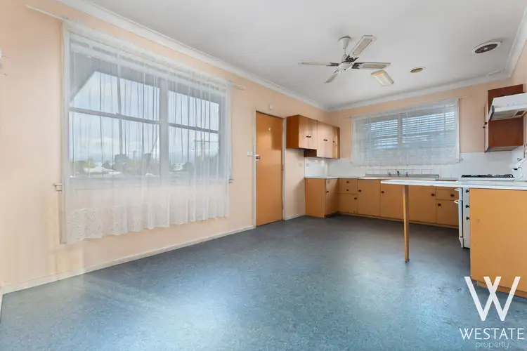 Sixth view of Homely house listing, 234 William Street, Bathurst NSW 2795