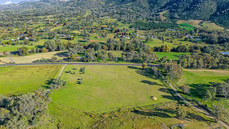 Sixth view of Homely land listing, 12 Drop Bear Lane, Tamworth NSW 2340