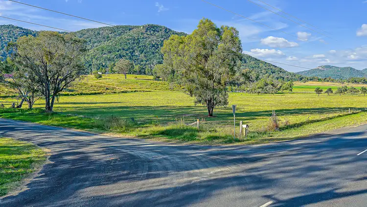Seventh view of Homely land listing, 12 Drop Bear Lane, Tamworth NSW 2340