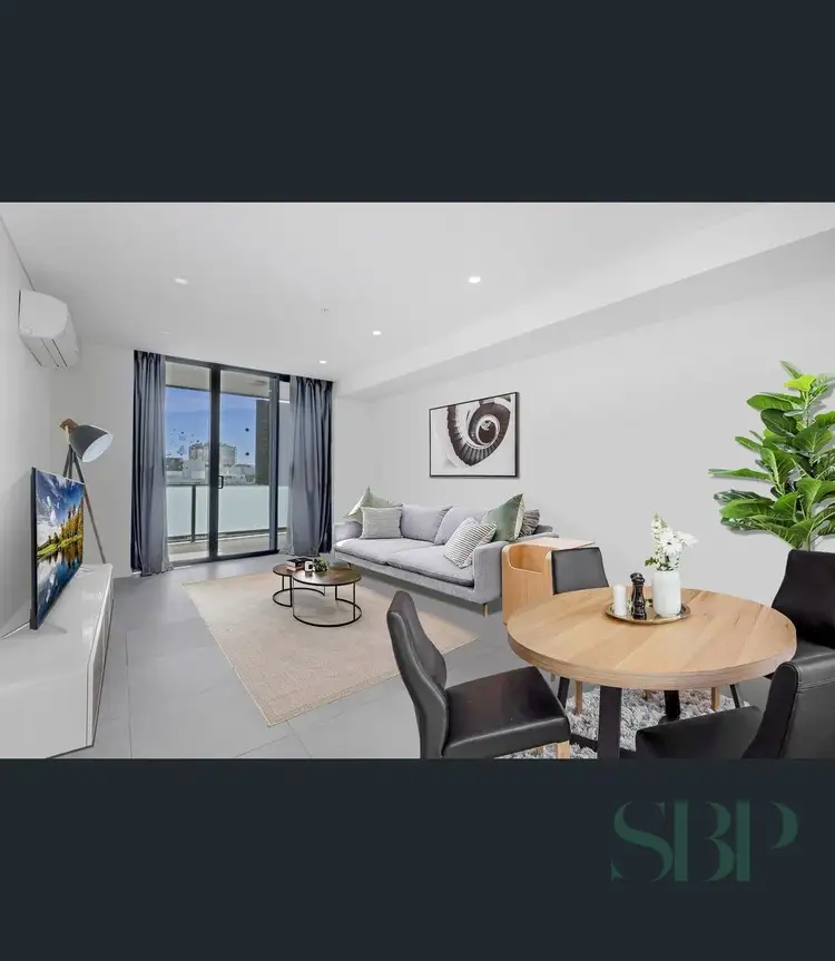 805/12 Woniora Road, Hurstville NSW 2220