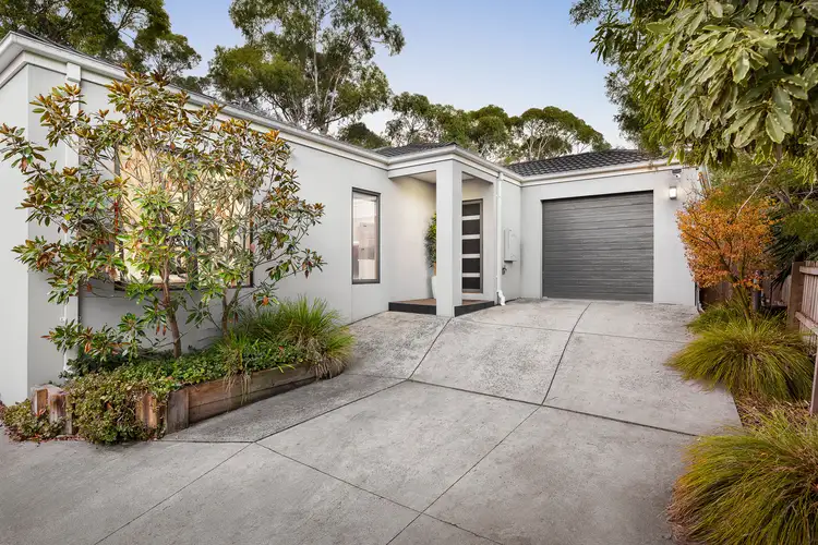 77A Diane Crescent