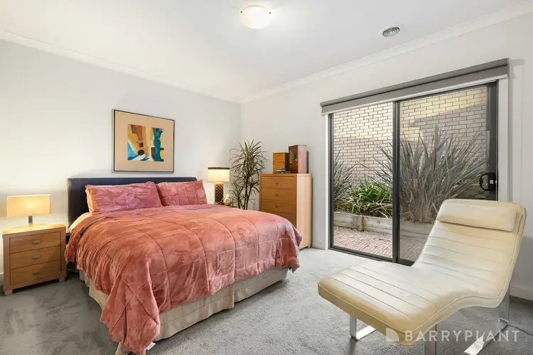 Sixth view of Homely house listing, 77A Diane Crescent, Croydon VIC 3136