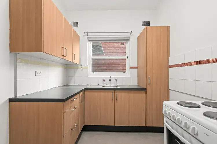 Third view of Homely apartment listing, 1/2 Oriental Street, Bexley NSW 2207