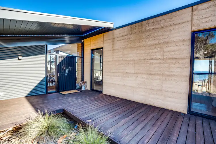 Fifth view of Homely rural property listing, 241 Fishery Beach Road, Cape Jervis SA 5204
