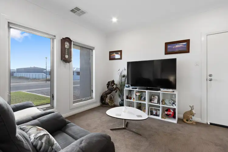Third view of Homely house listing, 6 Parsee Street, Edithburgh SA 5583