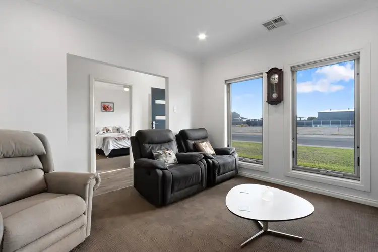Fourth view of Homely house listing, 6 Parsee Street, Edithburgh SA 5583