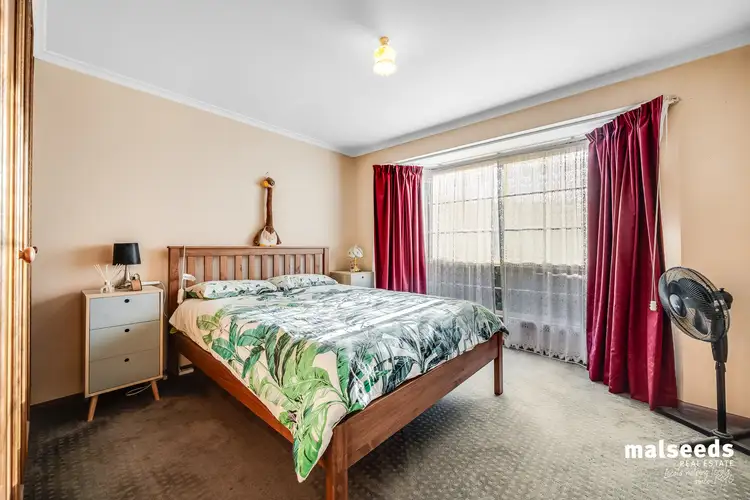 Sixth view of Homely unit listing, 3/1 Shepherdson Road, Mount Gambier SA 5290