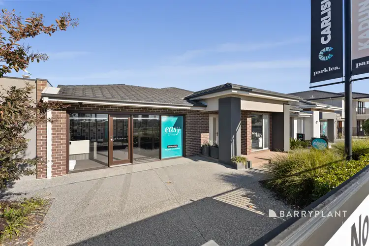 47 Centenary Boulevard, Officer South VIC 3809