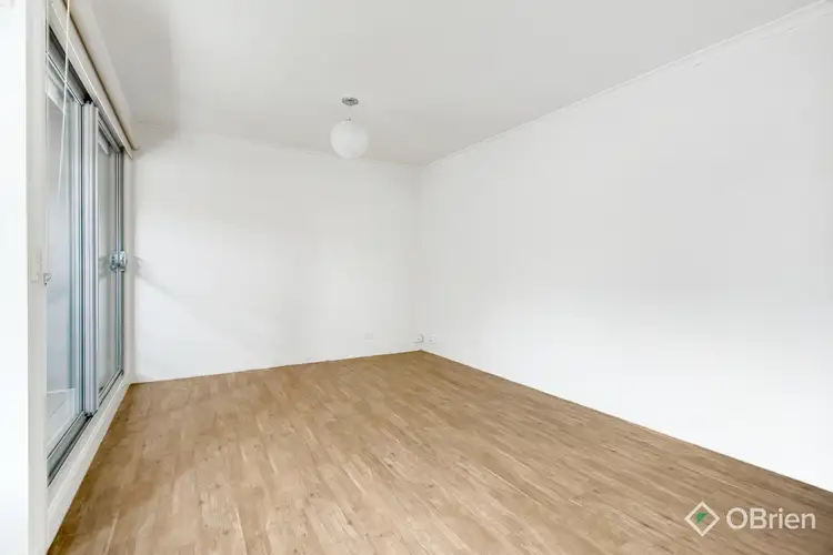 Third view of Homely apartment listing, 1/6 Fairway Street, Frankston VIC 3199