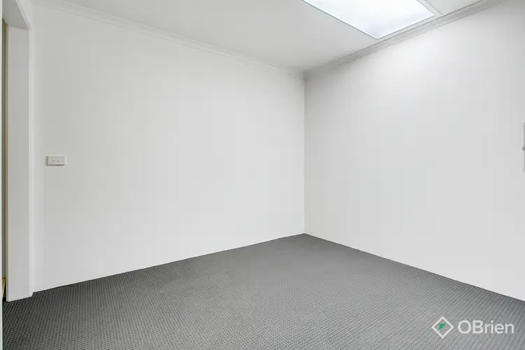 Fifth view of Homely apartment listing, 1/6 Fairway Street, Frankston VIC 3199