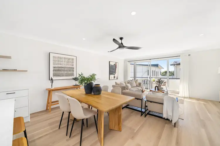 Sixth view of Homely unit listing, 5/55 Norman Parade, Clayfield QLD 4011