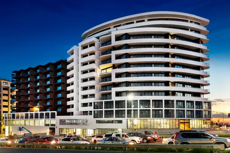 716/101 Tram Road, Doncaster VIC 3108