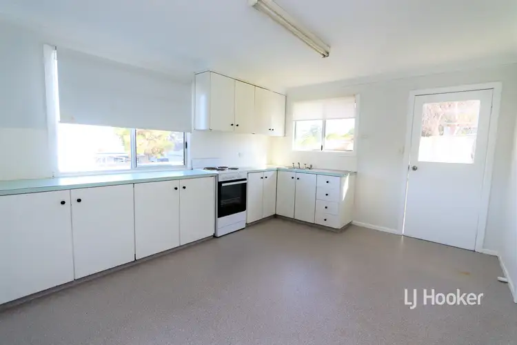 Third view of Homely house listing, 12 O'Connor Street, Inverell NSW 2360