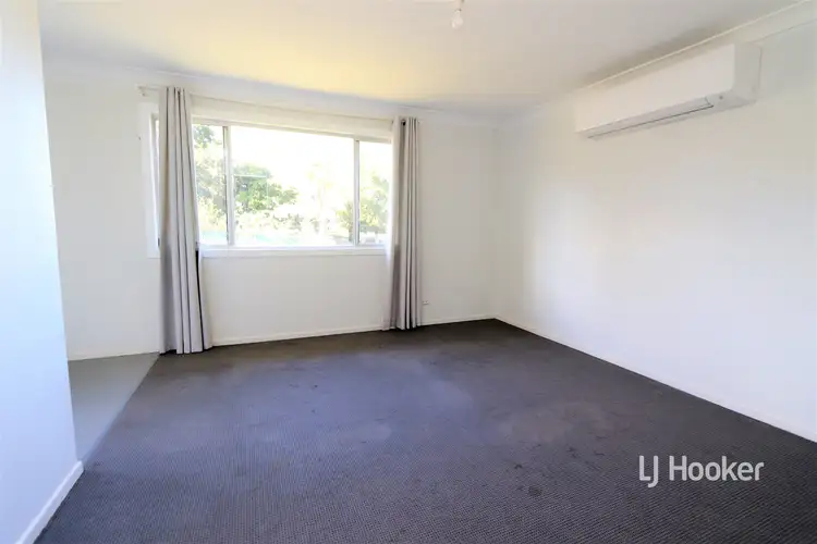 Fourth view of Homely house listing, 12 O'Connor Street, Inverell NSW 2360