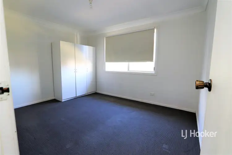 Fifth view of Homely house listing, 12 O'Connor Street, Inverell NSW 2360
