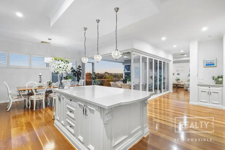 35A Elvire Street, Watermans Bay WA 6020
