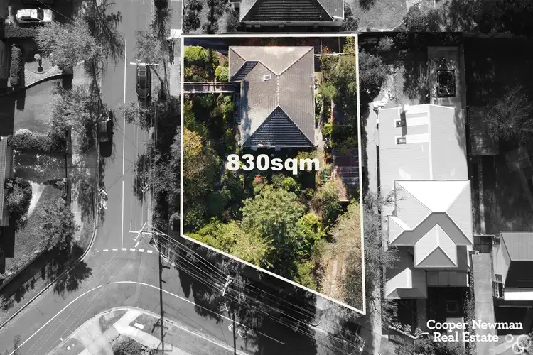 47 Foch Street, Box Hill South VIC 3128