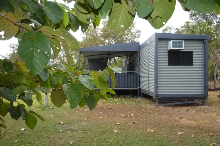 Third view of Homely house listing, 410 Mermaid Circuit, Dundee Beach NT 840