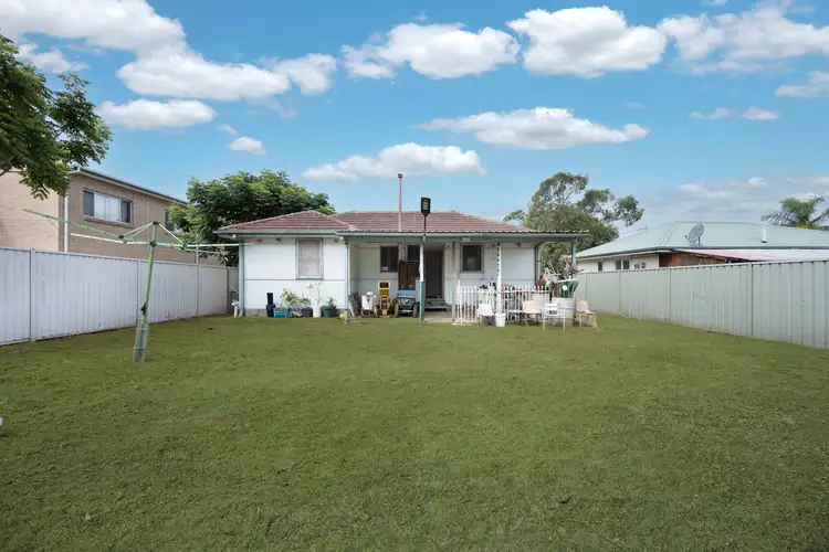 Sixth view of Homely house listing, 18 Glenwari Street, Sadleir NSW 2168